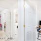 400 Ocean Point Drive, Anchorage, AK 99515 ID:12754304