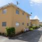 3800 SW 102nd Ave Apt 116, Miami, FL 33165 ID:12759388