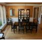 401 Windsor Manor Court, Duluth, GA 30097 ID:12584860