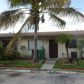 28211 SW 143rd Ct, Homestead, FL 33033 ID:12760339