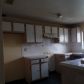 28211 SW 143rd Ct, Homestead, FL 33033 ID:12760341