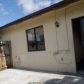 28211 SW 143rd Ct, Homestead, FL 33033 ID:12760343