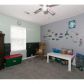1378 Blazing Star Road, Lawrenceville, GA 30045 ID:12761501