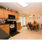 1378 Blazing Star Road, Lawrenceville, GA 30045 ID:12761503