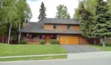 2619 Legacy Drive Anchorage, AK 99516