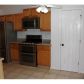 136 Boones Ridge Parkway Se, Acworth, GA 30102 ID:12761814
