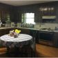 1533 Old Bucktown Road, Ellijay, GA 30536 ID:12761848