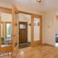 10136 Raven Crest Circle, Eagle River, AK 99577 ID:12756087