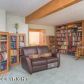 10136 Raven Crest Circle, Eagle River, AK 99577 ID:12756092