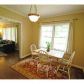 1439 Idlewood Road, Tucker, GA 30084 ID:12761172