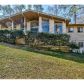 2749 Briarlake Road Ne, Atlanta, GA 30345 ID:12757318