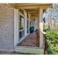 2749 Briarlake Road Ne, Atlanta, GA 30345 ID:12757319