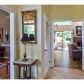 2749 Briarlake Road Ne, Atlanta, GA 30345 ID:12757320