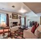 2749 Briarlake Road Ne, Atlanta, GA 30345 ID:12757321