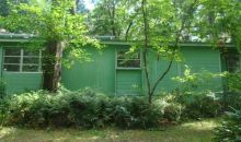 8601 Cr 641e Bushnell, FL 33513