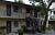 35 El Nido Avenue #9 Pasadena, CA 91107