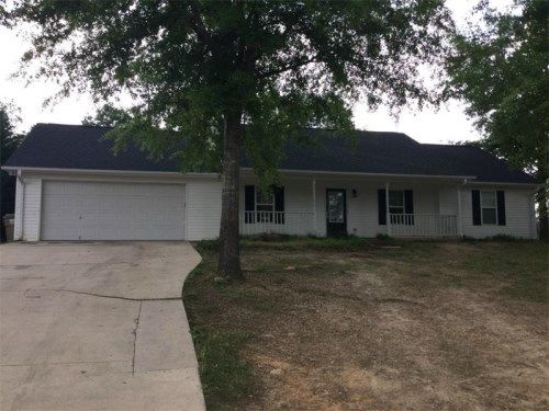 486 Hickory Bluff, Braselton, GA 30517