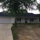 486 Hickory Bluff, Braselton, GA 30517 ID:12741452