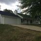 486 Hickory Bluff, Braselton, GA 30517 ID:12741453