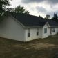 486 Hickory Bluff, Braselton, GA 30517 ID:12741454