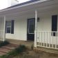 486 Hickory Bluff, Braselton, GA 30517 ID:12741455