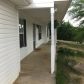486 Hickory Bluff, Braselton, GA 30517 ID:12741456