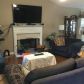 486 Hickory Bluff, Braselton, GA 30517 ID:12741457