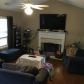 486 Hickory Bluff, Braselton, GA 30517 ID:12741458