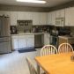 486 Hickory Bluff, Braselton, GA 30517 ID:12741459