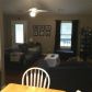 486 Hickory Bluff, Braselton, GA 30517 ID:12741460