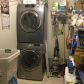 486 Hickory Bluff, Braselton, GA 30517 ID:12741461