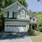 1396 Canoochee Drive Ne, Atlanta, GA 30319 ID:12746793