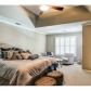 1396 Canoochee Drive Ne, Atlanta, GA 30319 ID:12746800