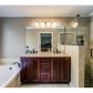 1396 Canoochee Drive Ne, Atlanta, GA 30319 ID:12746801