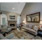 1396 Canoochee Drive Ne, Atlanta, GA 30319 ID:12746795
