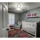 1396 Canoochee Drive Ne, Atlanta, GA 30319 ID:12746802