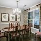 1396 Canoochee Drive Ne, Atlanta, GA 30319 ID:12746796