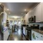 1396 Canoochee Drive Ne, Atlanta, GA 30319 ID:12746797