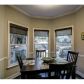 1396 Canoochee Drive Ne, Atlanta, GA 30319 ID:12746798