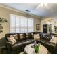 1396 Canoochee Drive Ne, Atlanta, GA 30319 ID:12746799