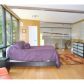 447 Pasley Avenue Se, Atlanta, GA 30316 ID:12756039