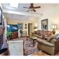 2749 Briarlake Road Ne, Atlanta, GA 30345 ID:12757322