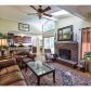 2749 Briarlake Road Ne, Atlanta, GA 30345 ID:12757323
