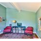 2749 Briarlake Road Ne, Atlanta, GA 30345 ID:12757324