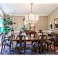 2749 Briarlake Road Ne, Atlanta, GA 30345 ID:12757325