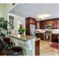 2749 Briarlake Road Ne, Atlanta, GA 30345 ID:12757326