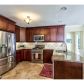 2749 Briarlake Road Ne, Atlanta, GA 30345 ID:12757327