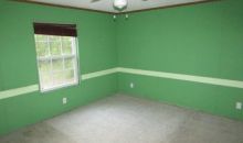 5213 Graver Rd Hampton, FL 32044