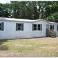 6941 Sylvan Ln, Zephyrhills, FL 33541 ID:12759808