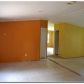 6941 Sylvan Ln, Zephyrhills, FL 33541 ID:12759809